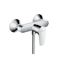 Grohe Single-lever sink mixer Kitchen Minta Item: 32917DC0 