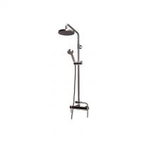 Bossini Colonna doccia Serie Oki Renovation L60008 