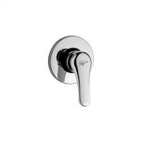 PAFFONI miscelatore bidet GREEN GR135 