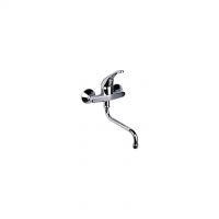 miscelatore cucina Grohe Minta bianco - 32917LS0, Minta