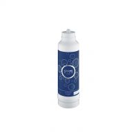 Filtro 600 litri Grohe serie Blue art.40404001