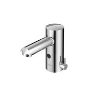 Schell Electronic basin mixer Modus E HD-M