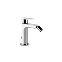 PAFFONI miscelatore bidet ELLE EL135CR 