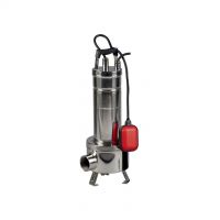 Dab submersible waste water pump Feka VS various models
