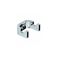 Colombo Wall-mounted hook for Aquaclean glass wiper B9639