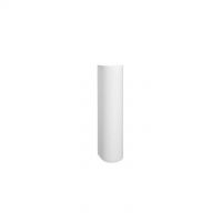 Villeroy&Boch Pedestal for basin O.Novo 52650001
