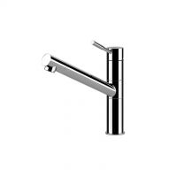 Gessi 47284#299 EMPORIO SHOWER soffione anticalcare per doccia, a