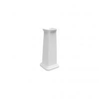 Gsi Ceramic column, 66 x 27 cm Classic 877011