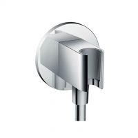 Gessi Su&Giu robinet cuisine pliable 50107