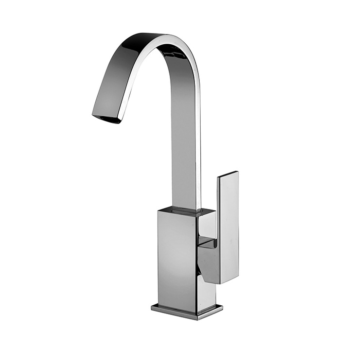 PAFFONI miscelatore lavabo B ELLE EL877